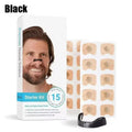 Dilatador Nasal magnético Airflex para Sono Perfeito e Performance Maxima