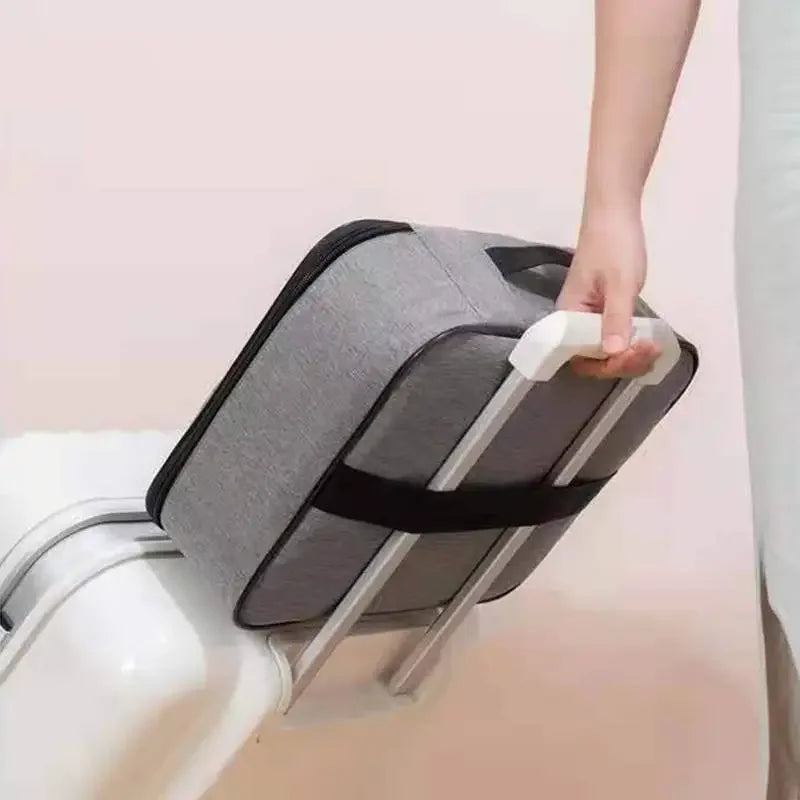 Bolsa Organizadora | Store Protec