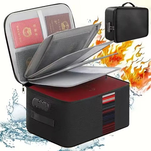 Bolsa Organizadora | Store Protec