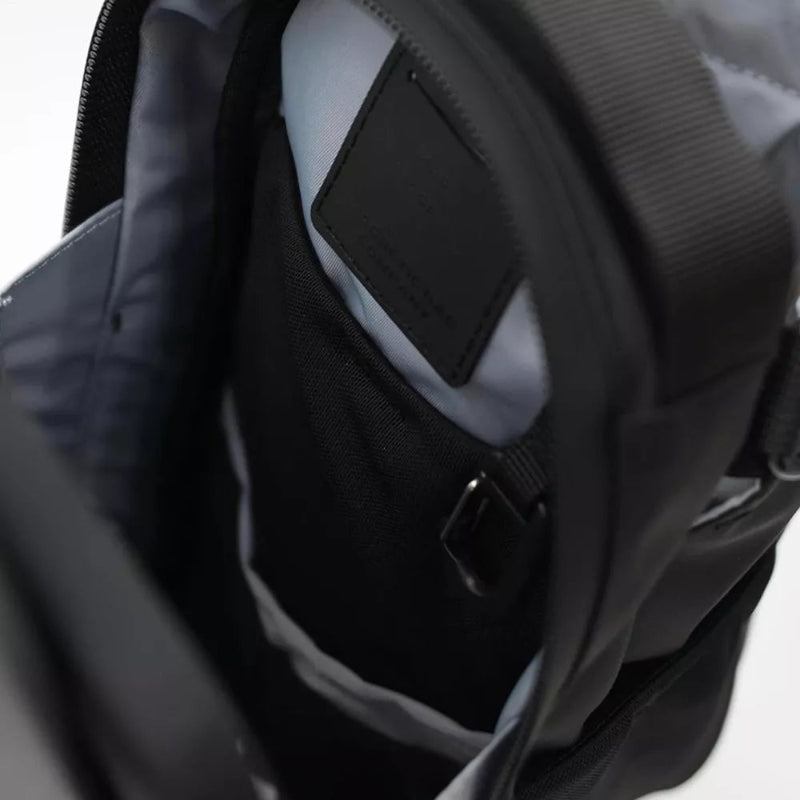 Bolsa magnética para suporte de garrafa de água e celular -ImãSnap
